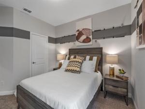 MLS #20180588 image #33