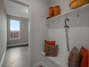 MLS #20180588 image #34