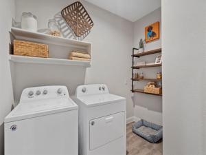 MLS #20180588 image #35