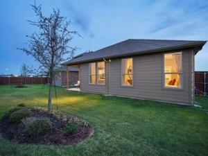 MLS #20180588 image #36