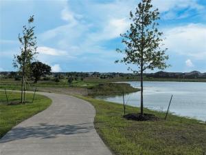 MLS #20180588 image #39