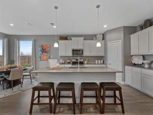 MLS #20180588 image #4