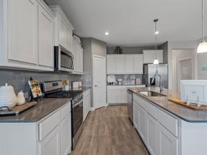 MLS #20180588 image #5