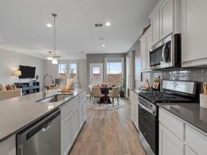 MLS #20180588 image #6