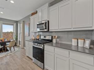 MLS #20180588 image #7