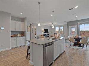 MLS #20180588 image #8