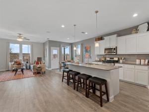 MLS #20180588 image #9