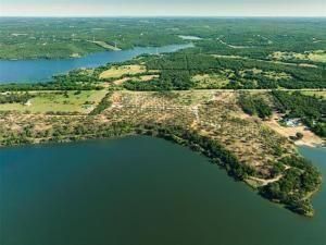 MLS #20201028 image #0