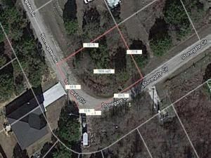 MLS #20201138 image #0