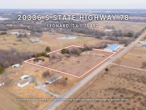 MLS #20224630 image #0