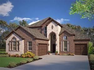 MLS #20239722 image #0