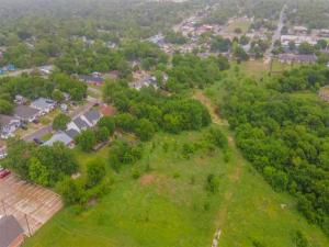 MLS #20240782 image #0