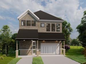 MLS #20240983 image #0