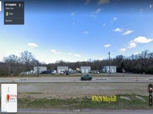MLS #20242899 image #0