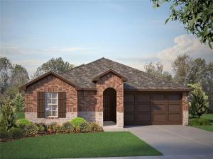 MLS #20249976 image #0