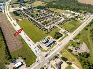 MLS #20259652 image #0