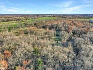 MLS #20265646 image #0