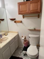 MLS #20274462 image #2