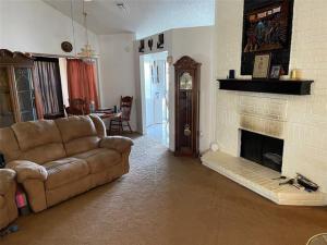 MLS #20274462 image #3