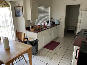 MLS #20274462 image #4