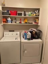 MLS #20274462 image #5