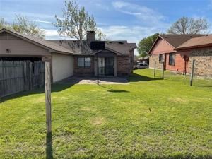 MLS #20274462 image #6