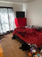 MLS #20274462 image #7