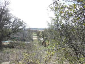 MLS #20277870 image #0
