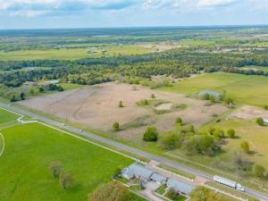 MLS #20286041 image #0