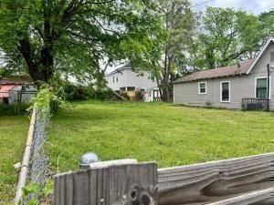 MLS #20308829 image #0