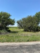 MLS #20309904 image #0