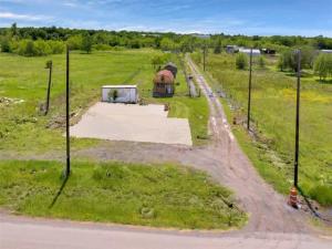 MLS #20318664 image #0