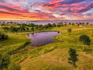 MLS #20319165 image #0