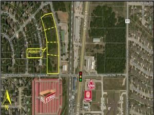 MLS #20322510 image #0