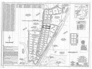 MLS #20324677 image #0