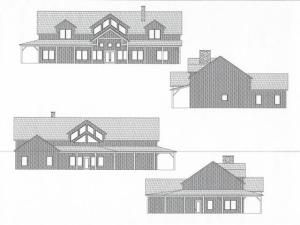 MLS #20325915 image #0