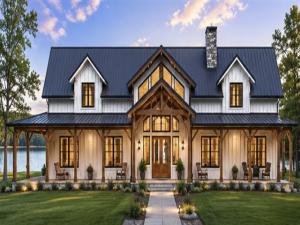 MLS #20325915 image #0