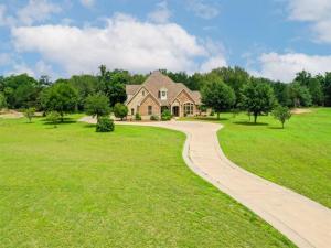 MLS #20329501 image #0