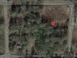 MLS #20333989 image #0