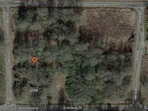 MLS #20334002 image #0