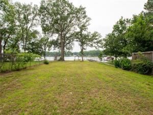 MLS #20334023 image #0