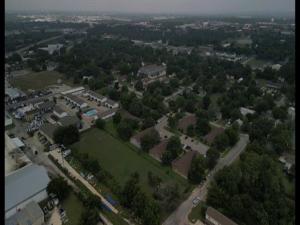 MLS #20348989 image #0