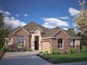 MLS #20349635 image #0