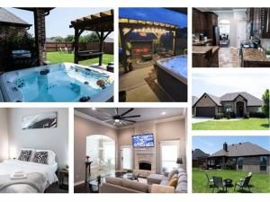 MLS #20372517 image #0