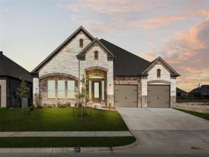 MLS #20377169 image #0