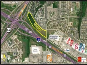 MLS #20378962 image #0