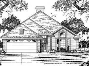 MLS #20378978 image #0