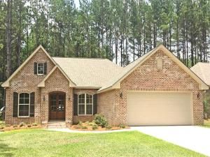 MLS #20379084 image #0