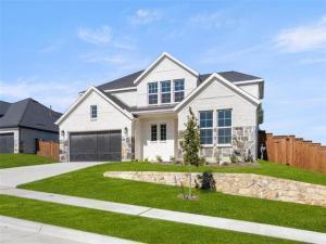 MLS #20386877 image #0