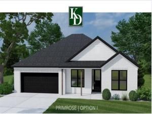 MLS #20391037 image #1